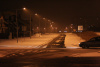 0102_oswietlenie_zalesie.jpg