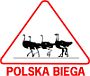 0507_polska-biega-logo.jpg