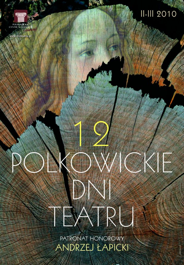plakat_dni_teatru_xii_maly.jpg