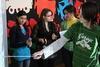 thumb_img_1478.jpg