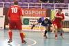thumb_img_1700.jpg