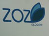 0701_logo_zoz_glogow.jpg
