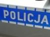 thumb_0609_napis_policja.jpg