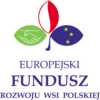 logo_fundusz.jpg