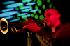 1127_jazz-1.jpg