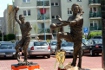 0525_pomnik.jpg