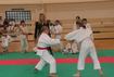 0612_judo.jpg