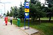 0720_przystanek.jpg