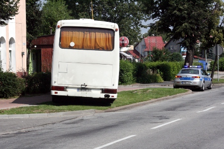 0728_autobus2.jpg