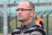 0911_domin.jpg