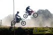 1001_motocross.jpg