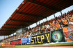 1026_stadion.jpg