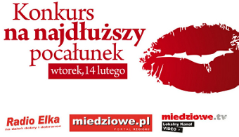 120201pocalunek340.png 120201pocalunek340.png