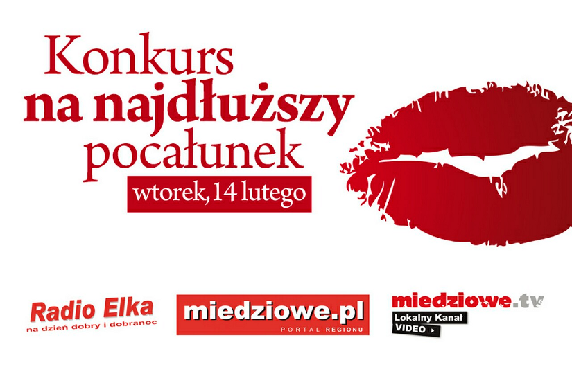 pocalunek2012.jpg