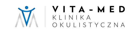 575-logo_vita-med.jpg