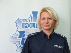 bielska_alicja.jpg