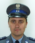 bielski_stanisaw.jpg