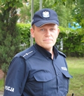 cyrulik_dariusz.jpg