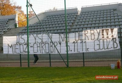 derby2.jpg