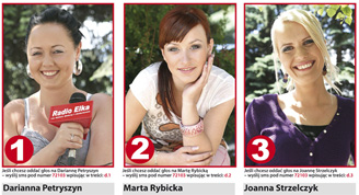 drwinietalipiec328.jpg