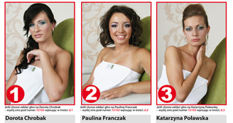 drwrzesienwinieta328.jpg