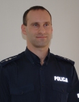duziak_damian.jpg