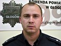 kantowicz_marcin.jpg
