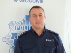 kantowicz_pawel.jpg