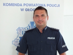 konieczny_krystian.jpg