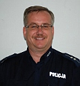 kowalski_piotr.jpg