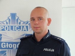 kuliczkowski_dariusz.jpg