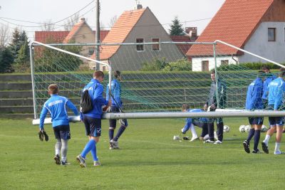 miedztrening2.jpg