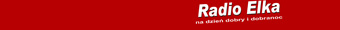 radiologotop30c.jpg