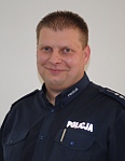 rudowicz_ryszard.jpg