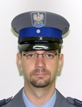 sarzyski_grzegorz.jpg