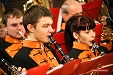 najnowsze01.jpg th_26img_5022.jpg