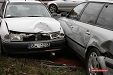 najnowsze01.jpg th_26img_5022.jpg
