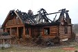 th_26img_5022.jpg