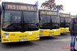 najnowsze01.jpg th_26img_5022.jpg