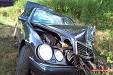 th_6img_2814.jpg