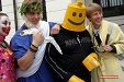 th_26img_5022.jpg