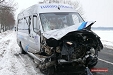 najnowsze01.jpg th_26img_5022.jpg