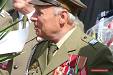 najnowsze03.jpg th_1img_9008.jpg