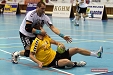 th_26img_5022.jpg