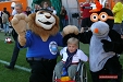 th_26img_5022.jpg