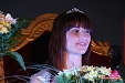 th_26img_5022.jpg