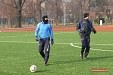 najnowsze01.jpg th_26img_5022.jpg