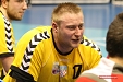 najnowsze01.jpg th_26img_5022.jpg