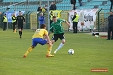 th_26img_5022.jpg