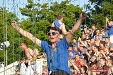 th_26img_5022.jpg